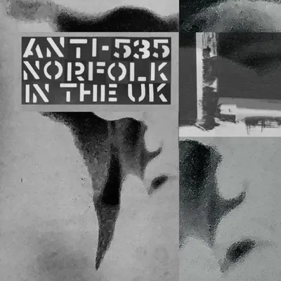Norfolk In The UK