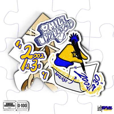 20021230 專輯封面