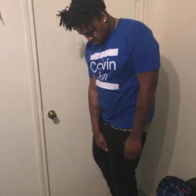 Play Yo Role
