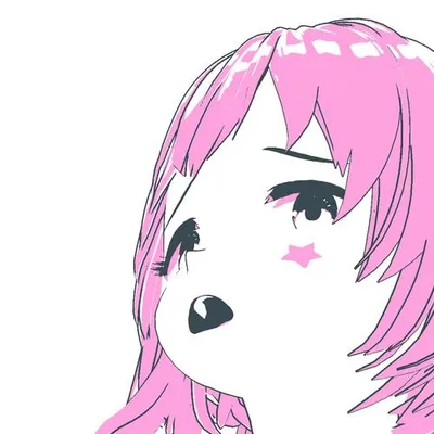 굿모닝