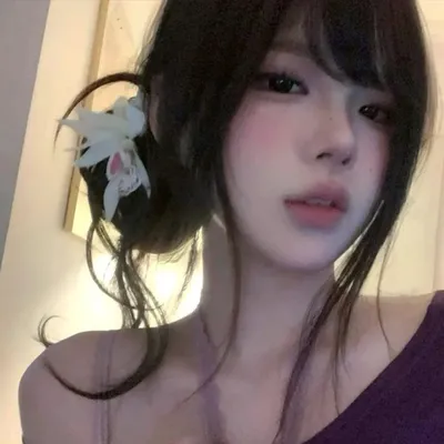 夏の戀です