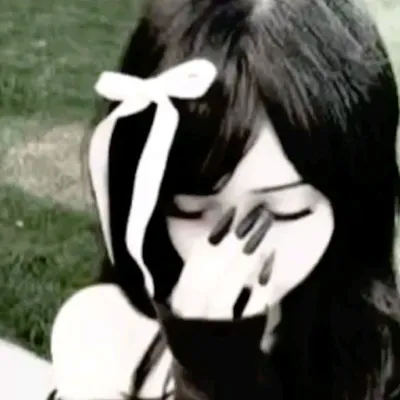Monochrome