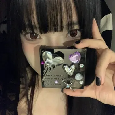 ₍ᐢ..ᐢ₎♡