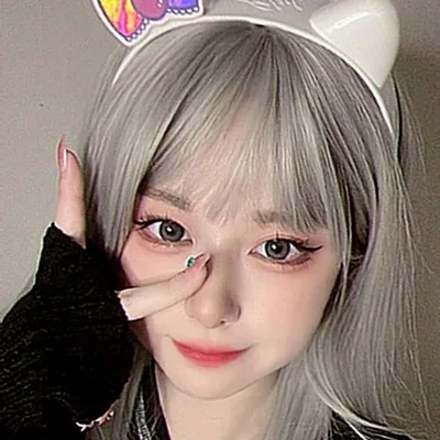 ૮꒰ ˶• ༝ •˶꒱ა