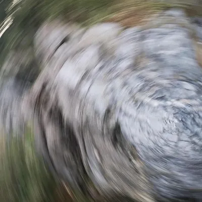 ᑐ ᑌ ᑎ ᕮ