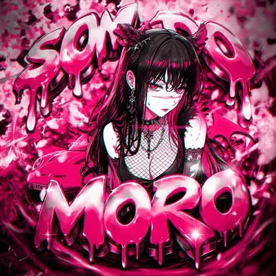 Som do Moro (Versions)