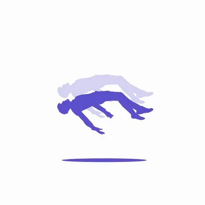 afterlife 專輯封面