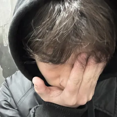 在我生命中留下的