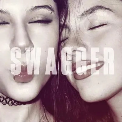 SWAGGER