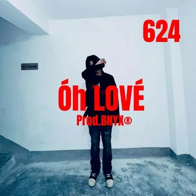 Óh LOVÉ