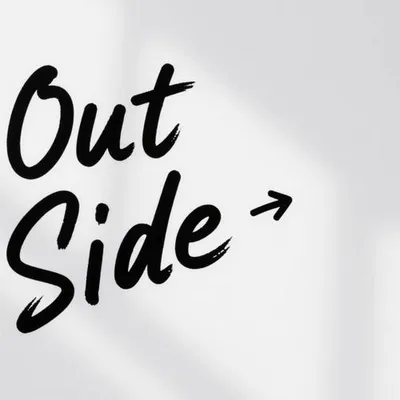 Out Side