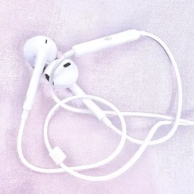 Ī SÉÈ YOÙ