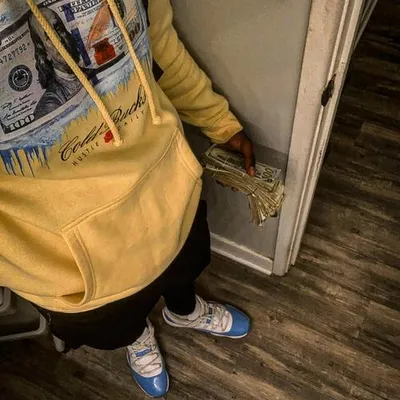 Trap Business