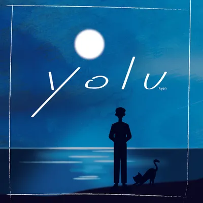 yolu