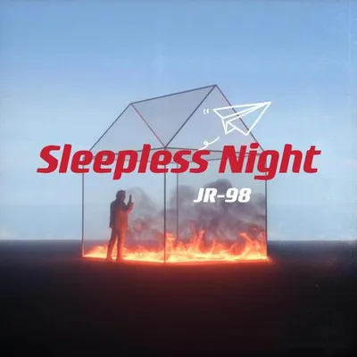 Sleepless Night