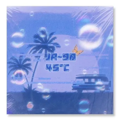海風替我