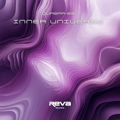 Inner Universe (Original Mix)