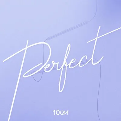 연애플레이리스트3 Part.1