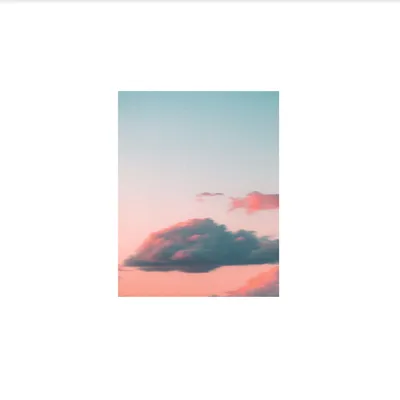last summer.