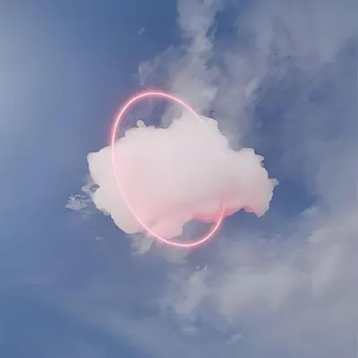夢