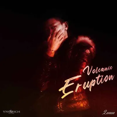 Volcanic Eruptions