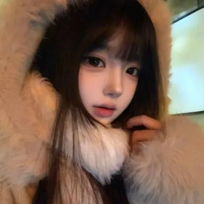 Jasmine 專輯封面