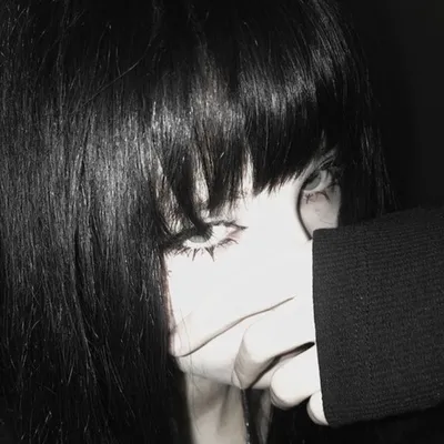 losing my mental