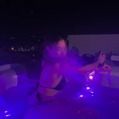 4AM Freestyle