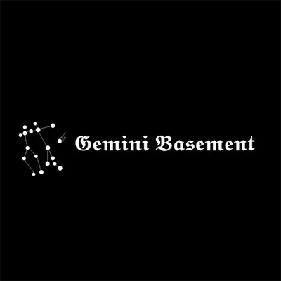 Gemini Mixtape Vol.2