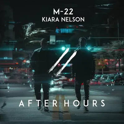 After Hours