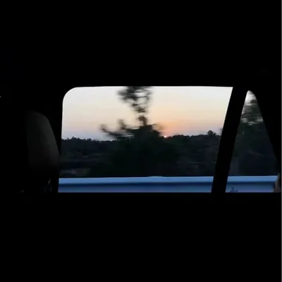 想想就煩