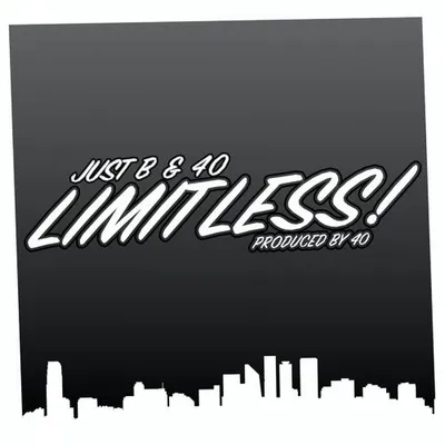 Limitless