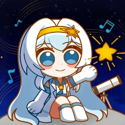 星淺翻調