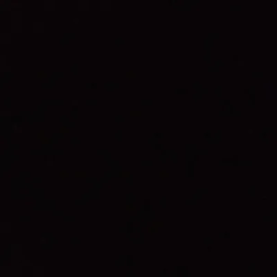 。。。。