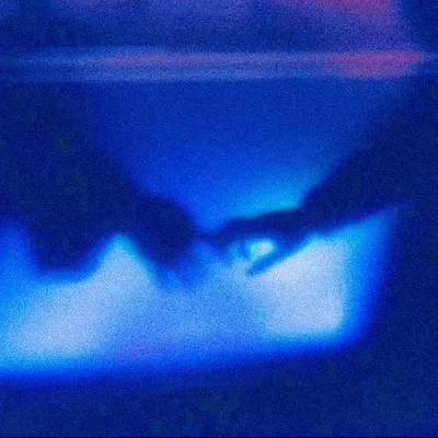glad to see