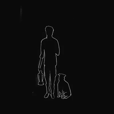 plastic soul
