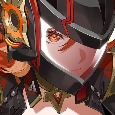 Vermilion 專輯封面