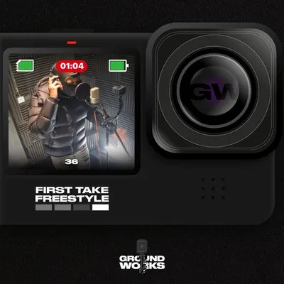 36's First Take #GW1TF