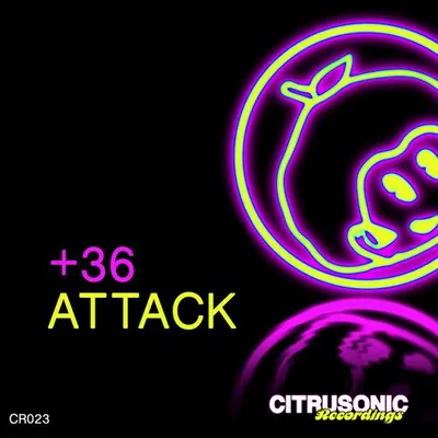 Attack