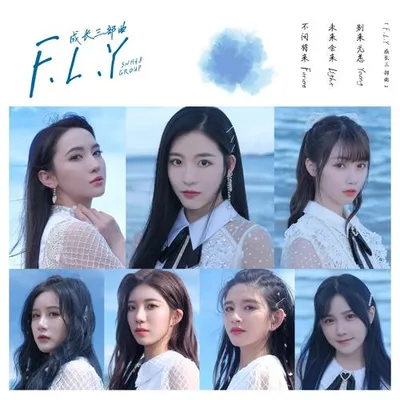 F.L.Y