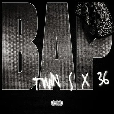 BAP