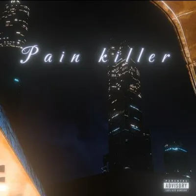 PAIN KILLER