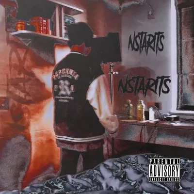 Nstarits