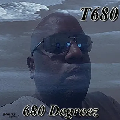 680 Degreez