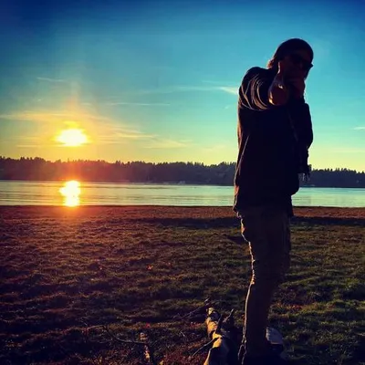 like i'm dying (feat. 93FEETOFSMOKE & fats'e)