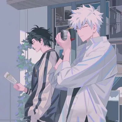思考オーバーフロー