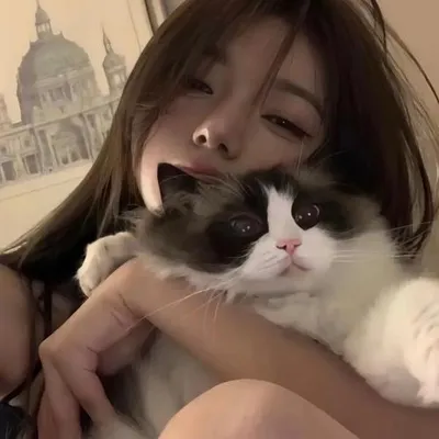 執迷不悟愛你