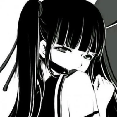 思念不會說謊