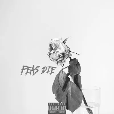 Feas Die
