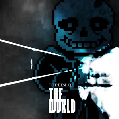 To The End Of The World - CZTV.Ver